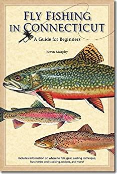 Fly fishing in connecticut a guide for beginners garnet books. - Pergola canopy 10 x 12 instruction manual.