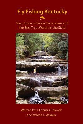 Fly fishing kentucky your guide to tackle techniques and the best trout waters in the state. - Harley davidson 2015 iron 883 manual.