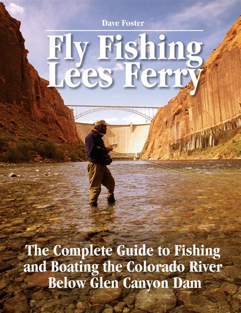 Fly fishing lees ferry the complete fishing and boating guide to the colorado river below glen canyon dam. - Lange s handbook of chemistry seventeenth edition.