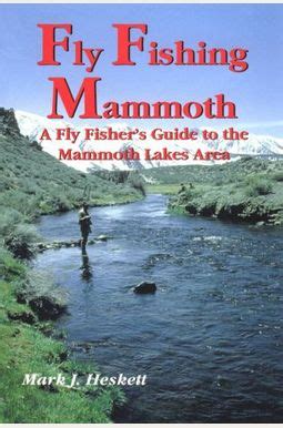 Fly fishing mammoth a fly fishers guide to the mammoth lakes area. - Manuale dofficina gilera runner 180 2t.