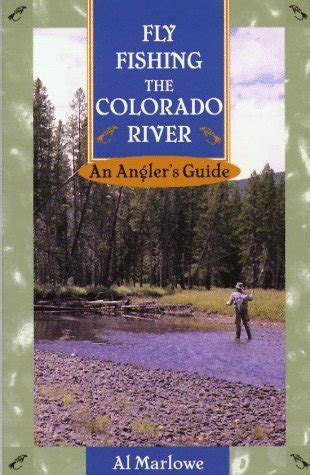 Fly fishing the colorado river an anglers guide the pruett series. - Fragrance guide feminine notes masculine notes fragrances on the international.