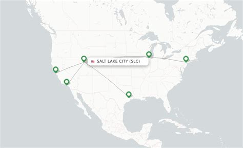 Fly from salt lake city. Things To Know About Fly from salt lake city. 