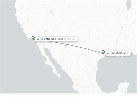 Fly houston to los angeles. Things To Know About Fly houston to los angeles. 