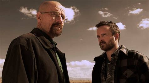 Fly is underrated breaking bad.  Here you will find discussions and speculation...