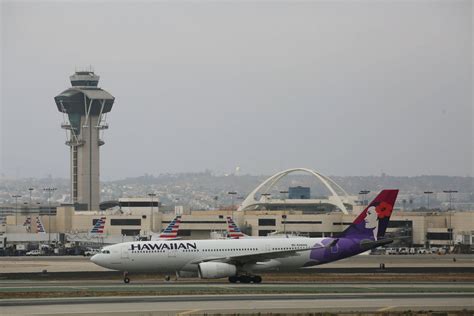 Fly lax to maui. May 15, 2023 · You currently need 80,000 Virgin miles to fly from the West Coast to Hawaii and back on lie flat First Class seats. From the East Coast, the price is 130,000 miles per return ticket to Hawaii on those lovely Lie Flat seats. 2. All Nippon Airways. The best and newest airport lounge in Honolulu airport is the ANA lounge. 
