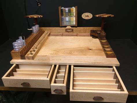 Fly of the week - The Fly Tying Bench - Fly Tying