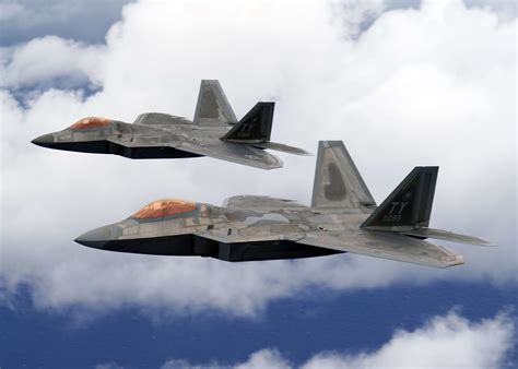 US Department of Defense released several previously classified videos showing Chinese fighter jets flying dangerously close to US aircrafts. US defense officials say they’ve seen 180 such .... 