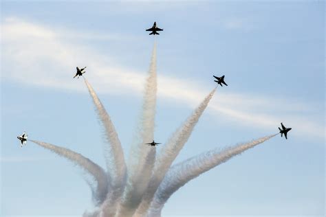 Fly over today. U.S. Navy Blue Angels, Pensacola, Florida. 1,787,769 likes · 12,291 talking about this · 50,655 were here. Welcome to the official Facebook page of the U.S. Navy ... 