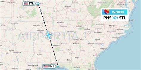 Fly pensacola. Cheap Pensacola to Arizona flights in March & April 2024. These are some of the best deals we've found on flights to Arizona in 2024 at this time. Check back regularly for other flight deals. mar. 4/9 2:07 pm PNS - PHX. 1 stop 22h 36m Multiple Airlines. 