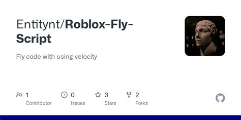 Fly script.  Fly code with using velocity.  WeAreDevs is a popular source for scripts, exploit...