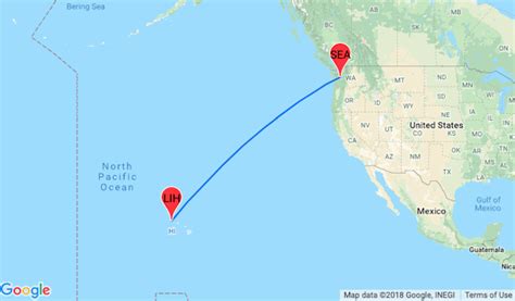 Fly seattle to hawaii. Things To Know About Fly seattle to hawaii. 