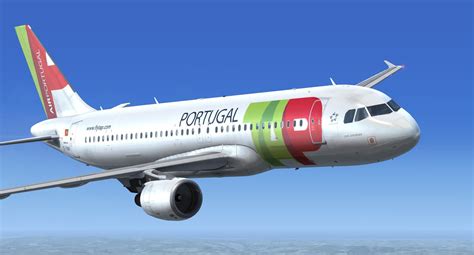 Jul 9, 2023 ... ... Fly With TAP Portugal?" Join us as we give a comprehensive review of our recent flight with TAP Portugal. From the food to the entertainment ....