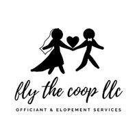 Fly the Coop LLC Officiants & Premarital Counseling - The Knot