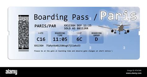 Fly tickets to paris. Things To Know About Fly tickets to paris. 