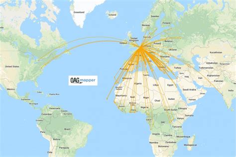 All flight schedules from Washington Dulles International , Virginia , USA to Brussels Airport, Belgium . This route is operated by 2 airline (s), and the flight time is 7 hours and 50 minutes. The distance is 3903 miles. USA..
