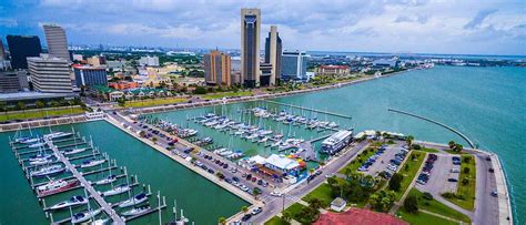 Fly to corpus christi texas. Corpus Christi Parish in Portsmouth, New Hampshire is a vibrant and active community that serves as a spiritual home for many residents. One valuable resource that often goes overl... 