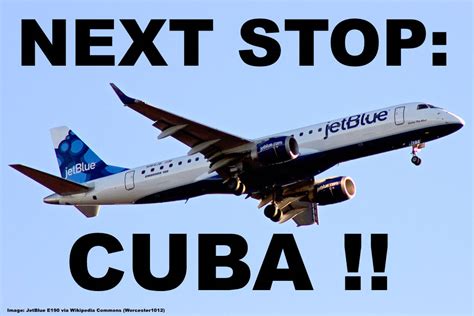 Fly to cuba. Things To Know About Fly to cuba. 
