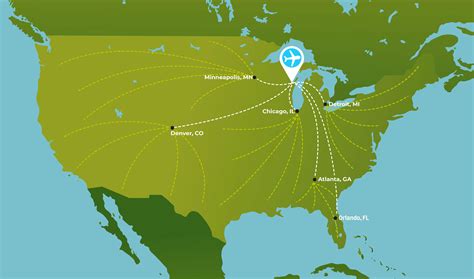 Lafayette to Green Bay (LFT - GRB) Lafayette (LFT) Green Bay (GRB) Round-trip One-way. Wed 4/24. Wed 5/1. 1 adult, Economy. Find deals. We work with more than 300 partners to bring you better travel deals.. 