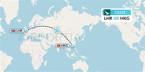 The cheapest flight deals from United Kingdom to Hong Kong. Hong Kong.$516 per passenger.Departing Fri, Apr 11, returning Sat, Apr 26.Round-trip flight with Air China.Outbound indirect flight with Air China, departing from London Gatwick on Fri, Apr 11, arriving in Hong Kong Intl.Inbound indirect flight with Air China, departing from Hong Kong .... 