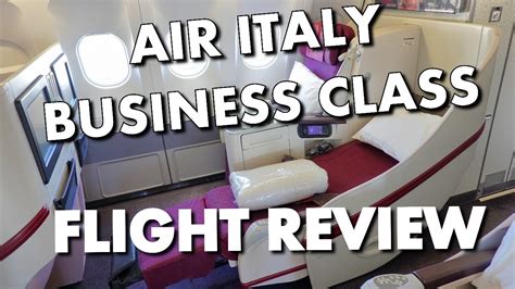 Fly to italy from lax. Things To Know About Fly to italy from lax. 