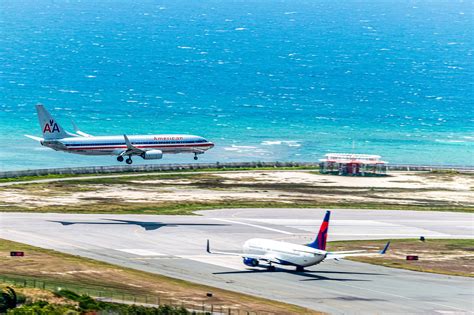 Fly to montego bay jamaica. Things To Know About Fly to montego bay jamaica. 