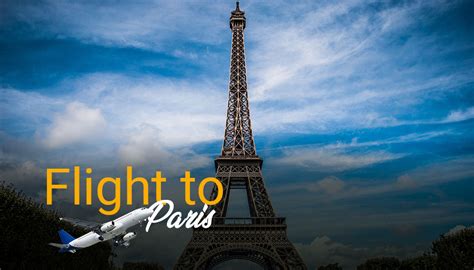 Fly to paris. Things To Know About Fly to paris. 