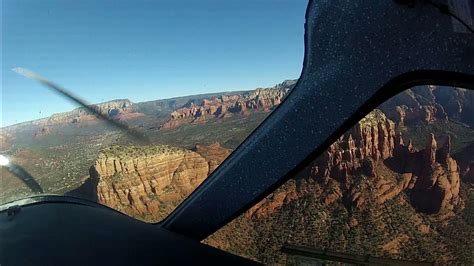 Fly to sedona. Things To Know About Fly to sedona. 