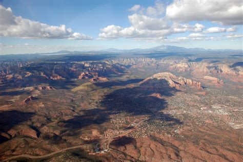 Find flights to Sedona from $213. Fly from the United States on American Airlines, Alaska Airlines and more. Fly from Los Angeles from $213, from San Francisco from $288, from Dallas from $345, from Seattle from $363 …. Fly to sedona