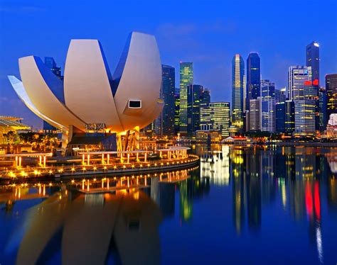 Use Google Flights to plan your next trip and find cheap one way or round trip flights from Melbourne to Singapore. Find the best flights fast, track prices, and book with confidence.. 