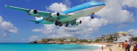 Fly to st. martin caribbean. St-martin to Anguilla Ferries make the 25-minute journey from Marigot Bay in St-Martin to Blowing Point in Anguilla an average of once every 30 minutes from 8am to 6:15pm (from 7:30am to 7pm from Anguilla to St-Martin). The one-way fare is US$12 (US$15 on the last boat of the day). The fare for the passage is paid onboard the boat. Yacht 