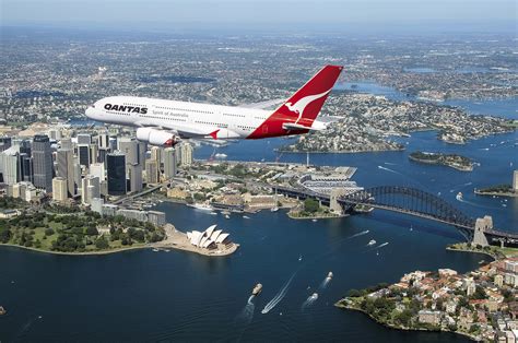 Fly to sydney australia. Things To Know About Fly to sydney australia. 