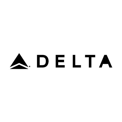 Fly with Delta Air Lines at Myrtle Beach International Airport