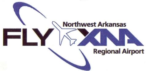 Fly xna. Fly Local Northwest AR Info Tour XNA XNA History XNA Terminal Map Northwest Arkansas National Airport One Airport Blvd., Suite 100 Bentonville, AR 72713 Tel. 479-205-1000 Fax. 479-205-1001 