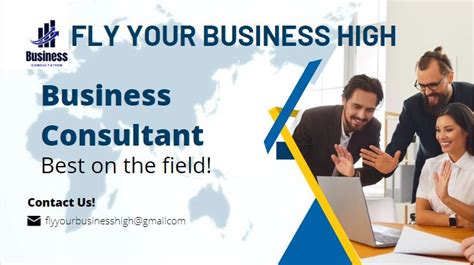 codini.rgarabwor.edu.pl. 