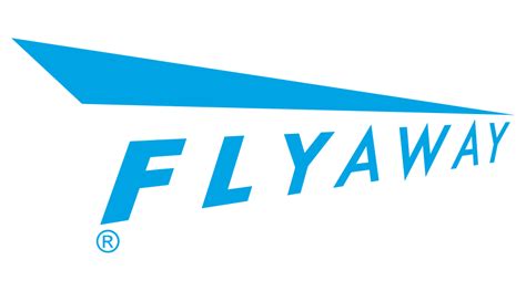 FlyAway® Fares and Ticket Information - Los Angeles International …