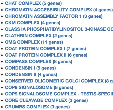 FlyBase Gene Report: Dmel\p47