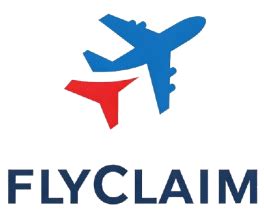 codini.rgarabwor.edu.pl. 