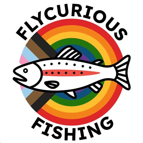 FlyCurious Fishing
