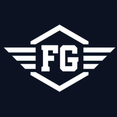 FlyGunCZ Grunex.com