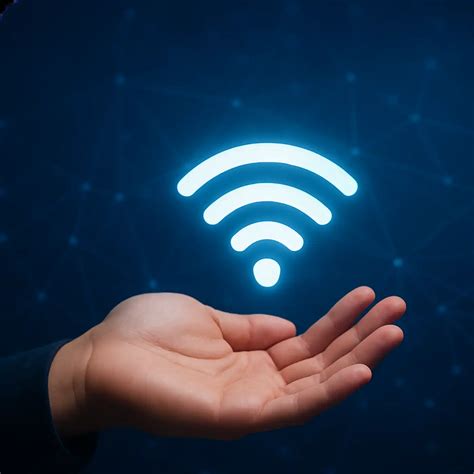 FlyNet Yeni Nesil İnternet. 