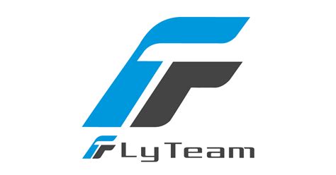 FlyTeam(フライチーム ) (@flyteamjp) • Instagram photos and …