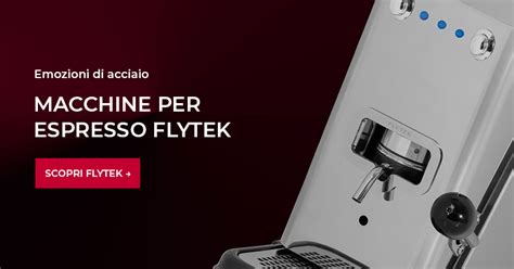 FlyTek Macchine da Caffè - Facebook