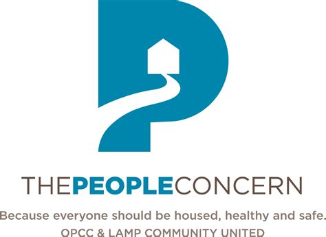 FlyawayHomes and The People Concern Announce 82nd …