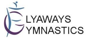 Flyaways Gymnastics - Overview, News & Competitors - ZoomInfo