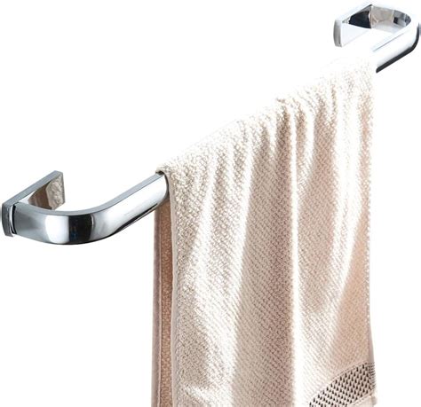 Flybath Towel Rail Wayfair