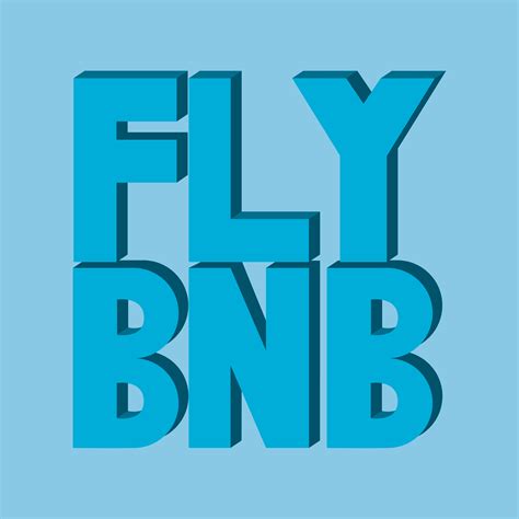 Flybnb. FlyBNB (FBNB) is a cryptocurrency, deployed on Binance Smart Chain(BSC BEP-20) 