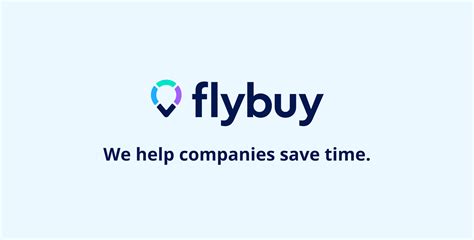 Many elements of our solution are configurable including pickup zones, proximity alert distances, customer messaging, in-app and in-web flow branding, and so much more; meaning that <strong>Flybuy</strong>. . Flybuy