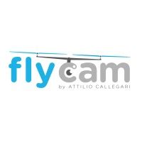 Flycam LinkedIn