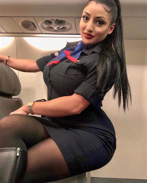 Flycherie Onlyfans Leak 🍌 [PPV]