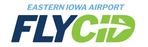 Flycid arrivals. Schedule your ground transportation to or from the Eastern Iowa Airport. Choose from the shuttle, concierge, taxi, bus, or rideshare services available. 